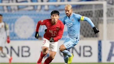 大邱vs首尔直播(大邱fcvs首尔fc视频直播)