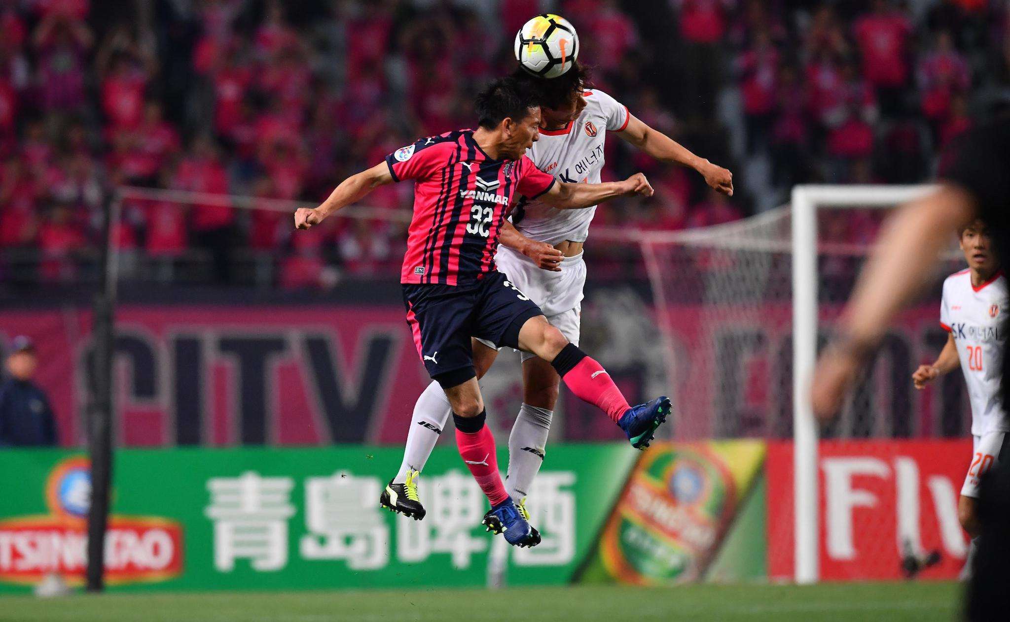 大阪樱花vs新泻(大阪樱花vs新泻天鹅历史比分)