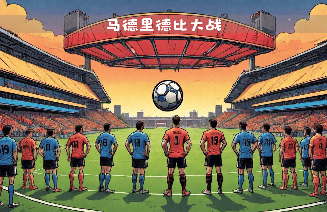 欧冠2016皇马vs马竞(皇马马竞欧冠决赛2016点球大战詹俊)