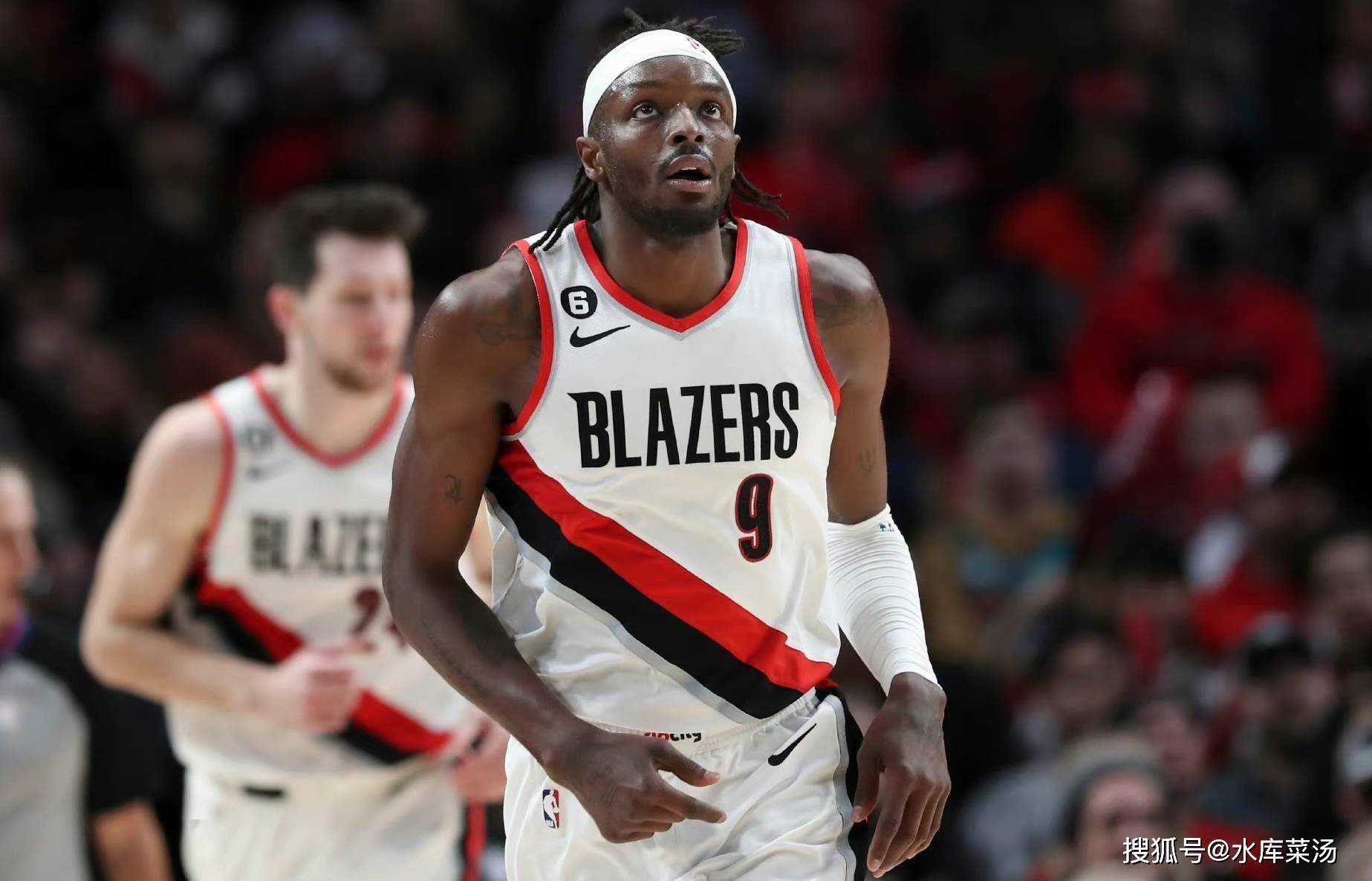 3.30爵士vs奇才预测(nba回放录像今日爵士对奇才)