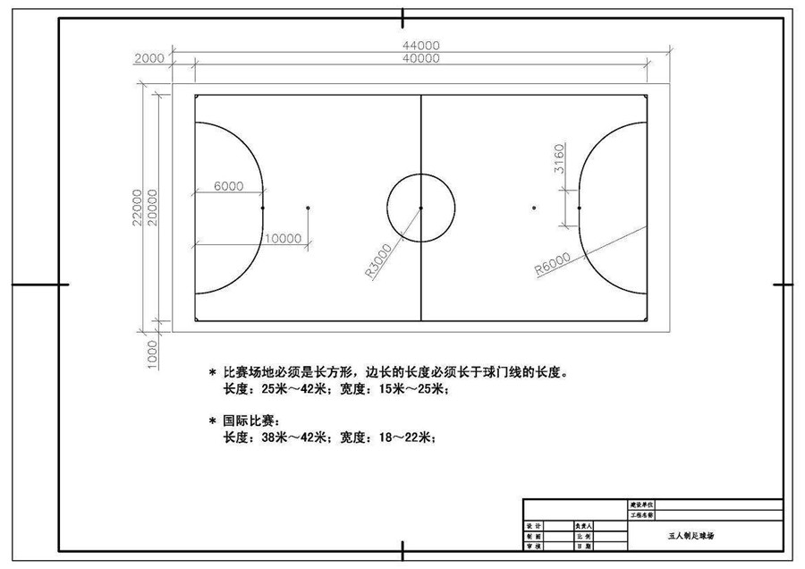 足球场离与(足球场安全距离)
