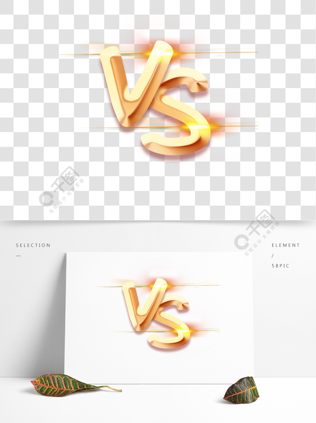vs2017字体设置(vs2017怎么设置字体大小)