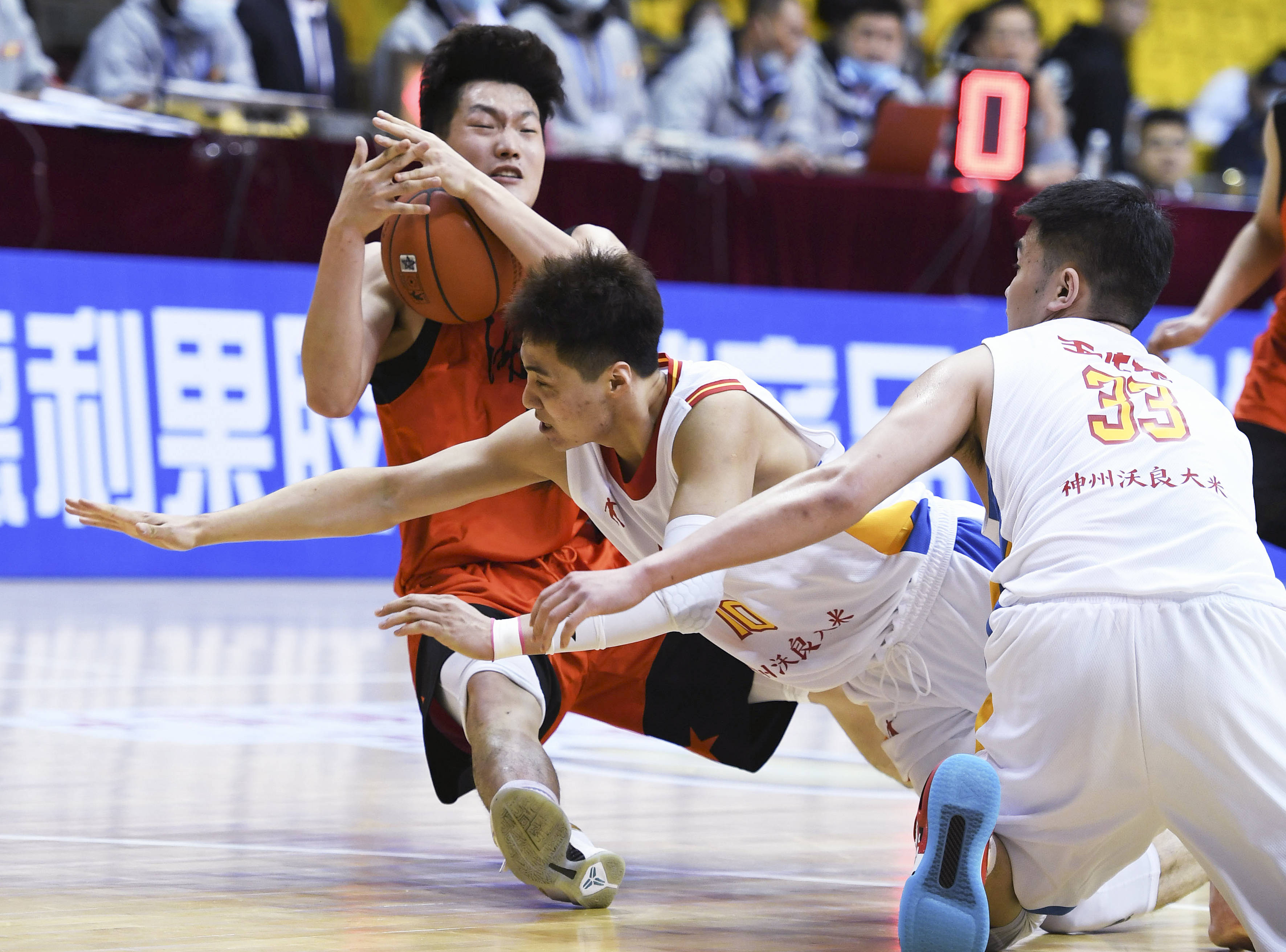 中国u22vs乌兹别克u22(中国u23vs乌兹别克斯坦u23)