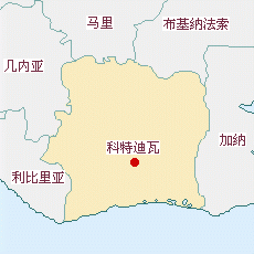 马里vs科特迪瓦分析(马里迪莫对里斯本竞技比分预测)