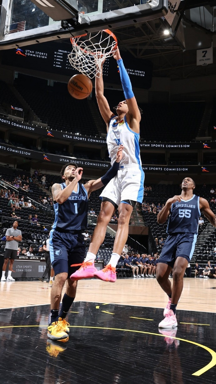 nba勇士vs热火(勇士vs热火2021)