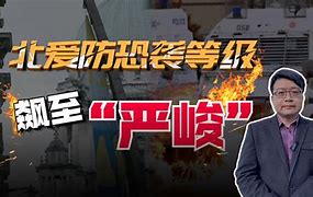 北爱VS白俄(白俄vs爱莎尼)