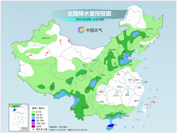 辽宁VS安徽(辽宁和安徽远吗)