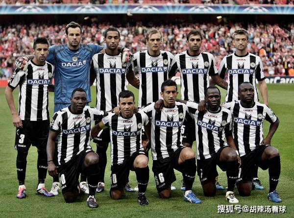 那不勒斯vs乌迪内斯(那不勒斯vs乌迪内斯预测)