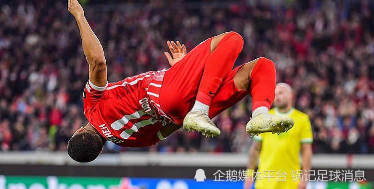 足球高歌一(goal goal足球歌曲)