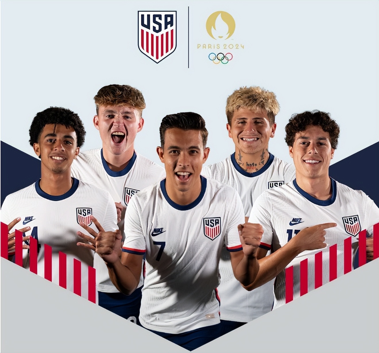 世界足球u20排名(世界国家u23足球排名)