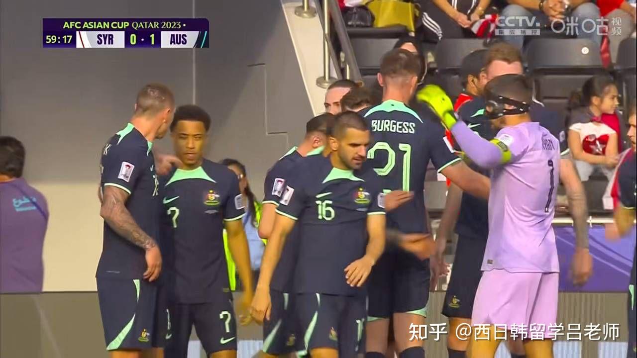 卡塔尔vs叙利亚国奥(2020卡塔尔vs叙利亚直播)