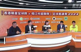 liekkas天下足球(attraction 天下足球)