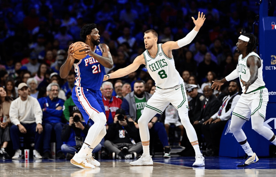 马刺vs老鹰比赛(nba老鹰对战马刺)