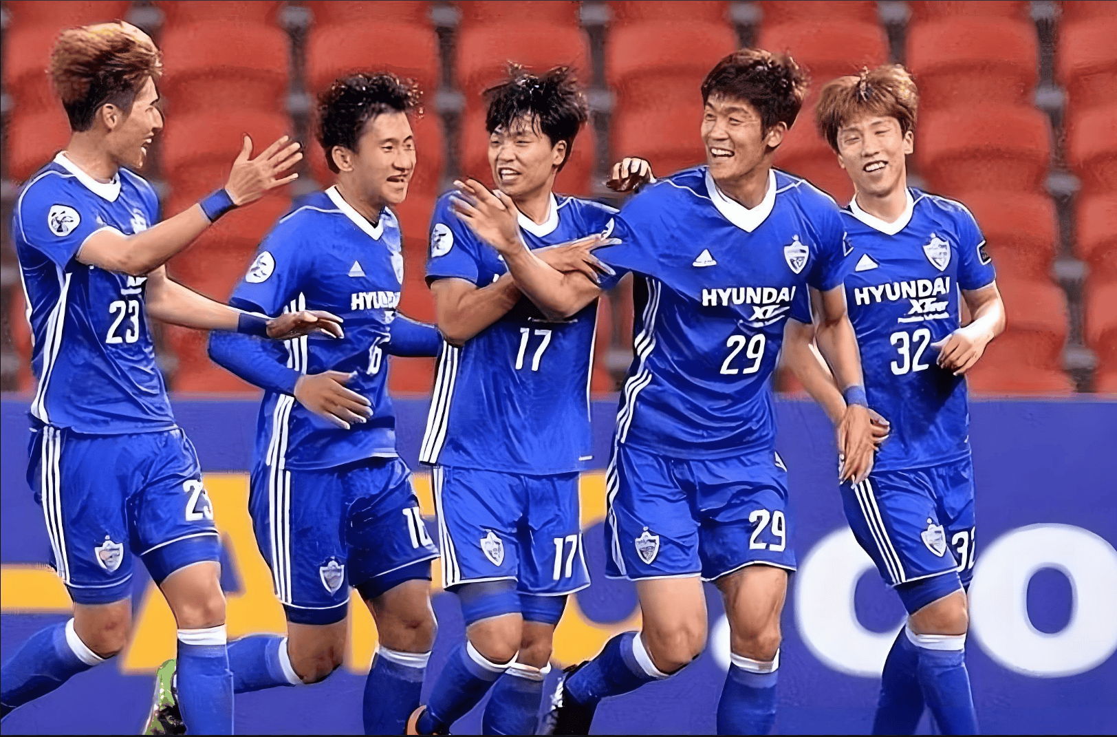 全北现代vs(全北现代vS大田市民在线直播)