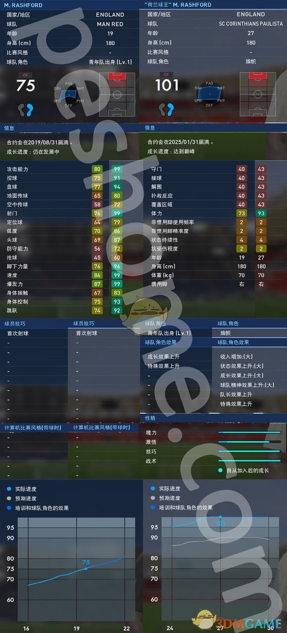 实况足球2015妖人(pes实况足球2014妖人)