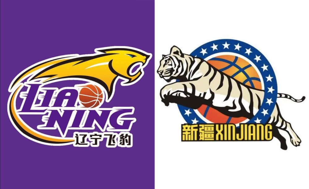 北京vs新疆比分(北京vs新疆cba)