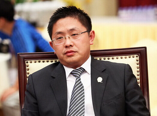 恒大足球俱乐部董事长(恒大足球俱乐部董事长是哪里人)