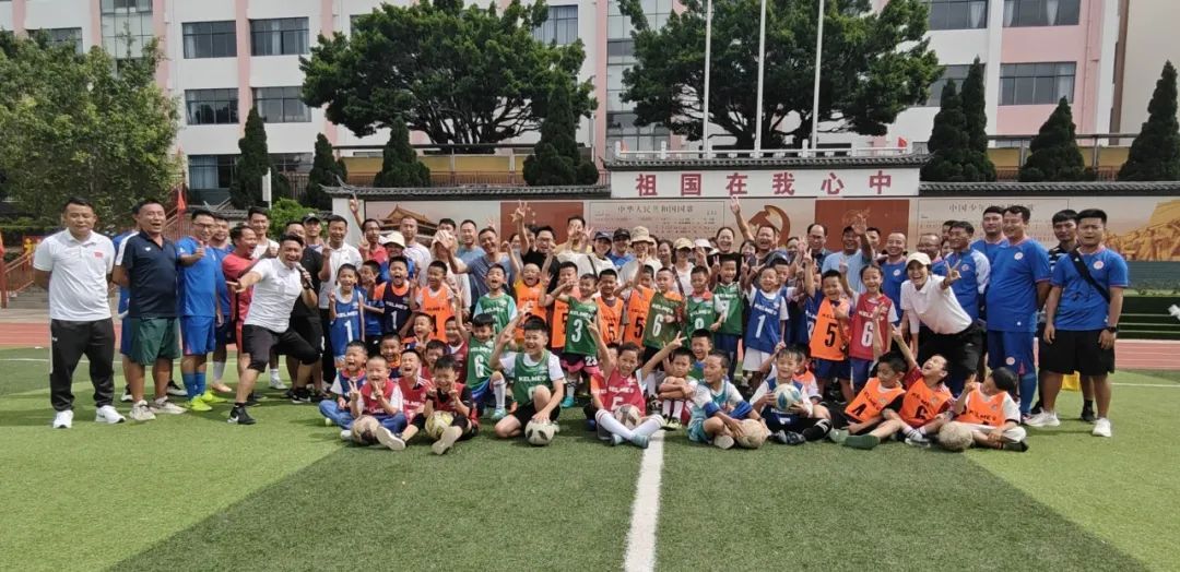 崇明足球学校(崇明岛足球学校)