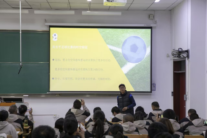 太原青少年足球培训(太原市青少年足球培训班)