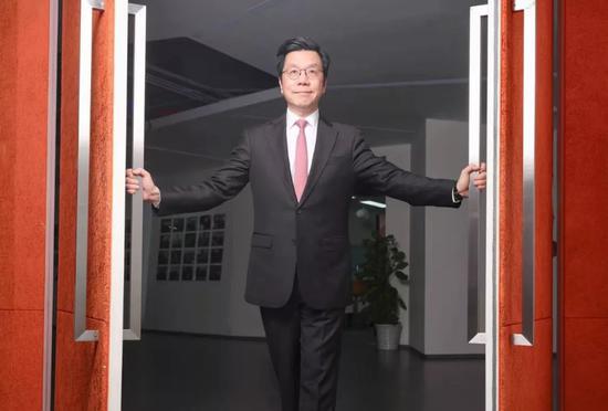 王攀足球(王攀足球教练)