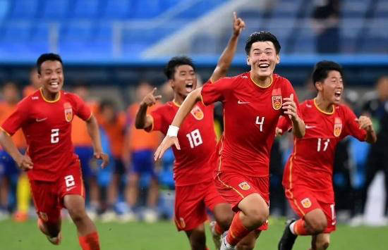 中国足球519(中国足球519是哪一年几点开赛)