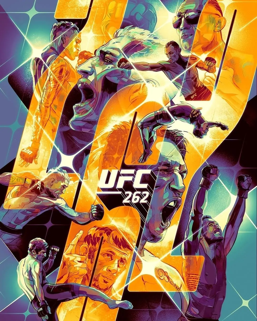 拉齐奥vs萨斯堡(拉齐奥对斯佩齐比分预测)