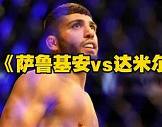 安郅vs苏维(安郅怎么到俄乙了)