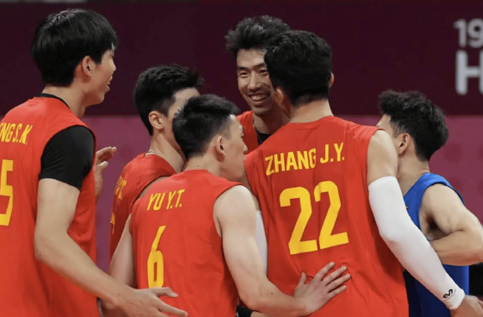 国奥男篮vs菲律宾(奥运男篮落选赛菲律宾)