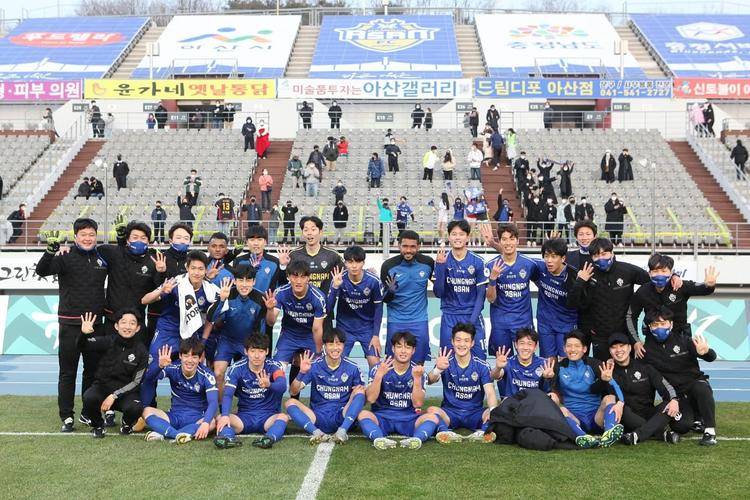 fc首尔vs大邱fc(首尔fc对大邱fc直播)