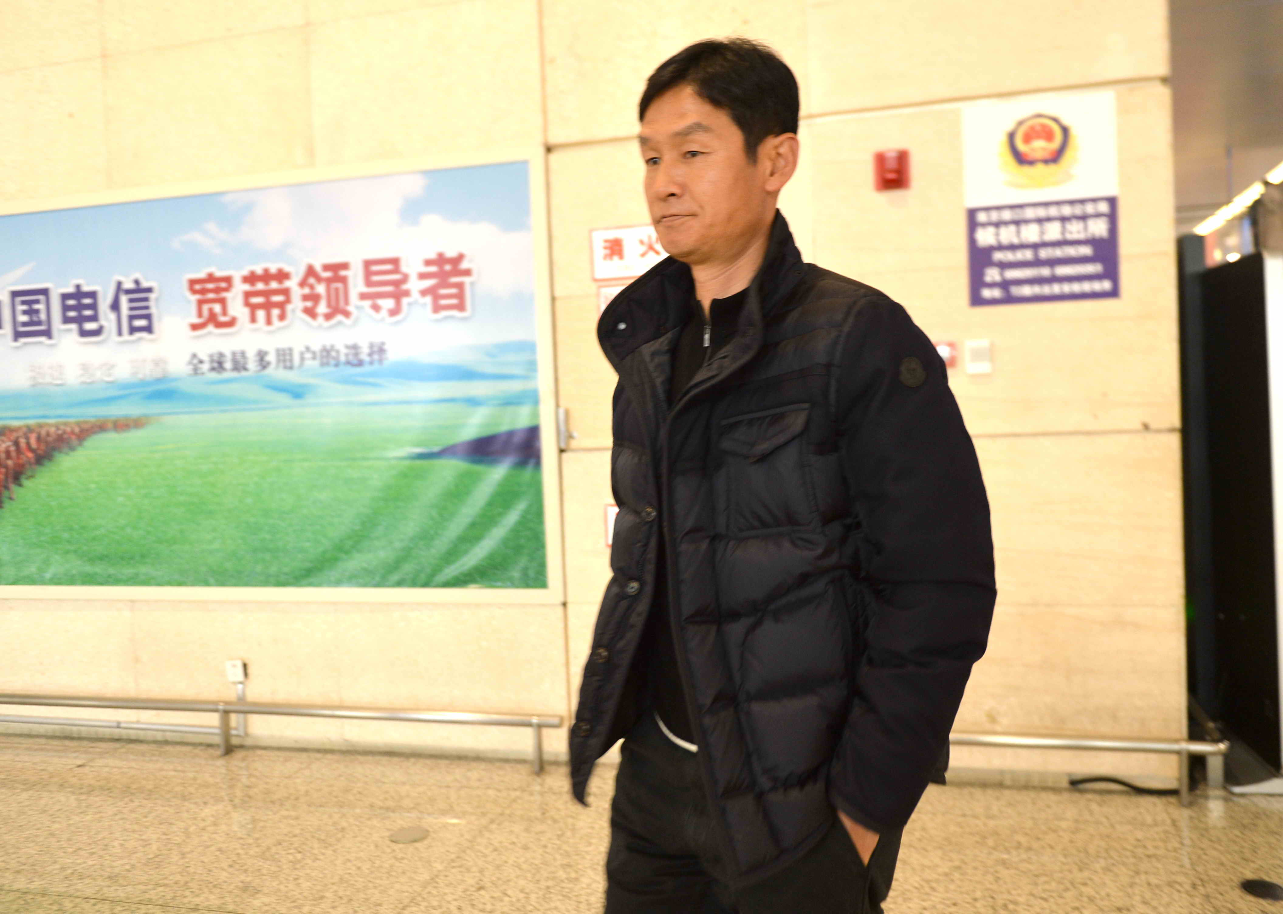 江苏加佳足球队(江苏加佳足球队1994年名单)