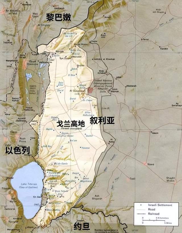 伊朗vs叙利亚时间(伊朗vs叙利亚视频直播)