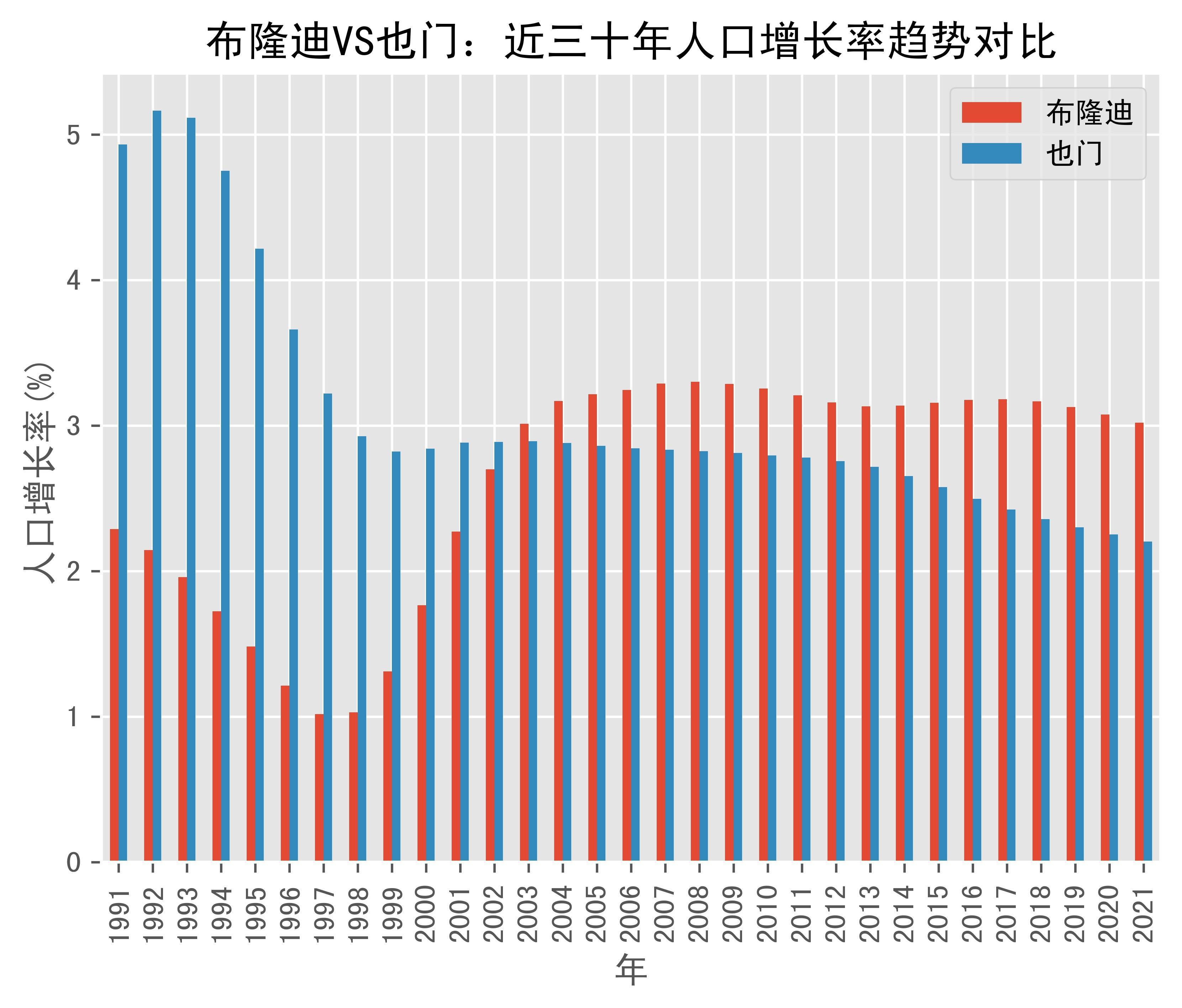 越南vs也门直播(越南vs也门直播视频)
