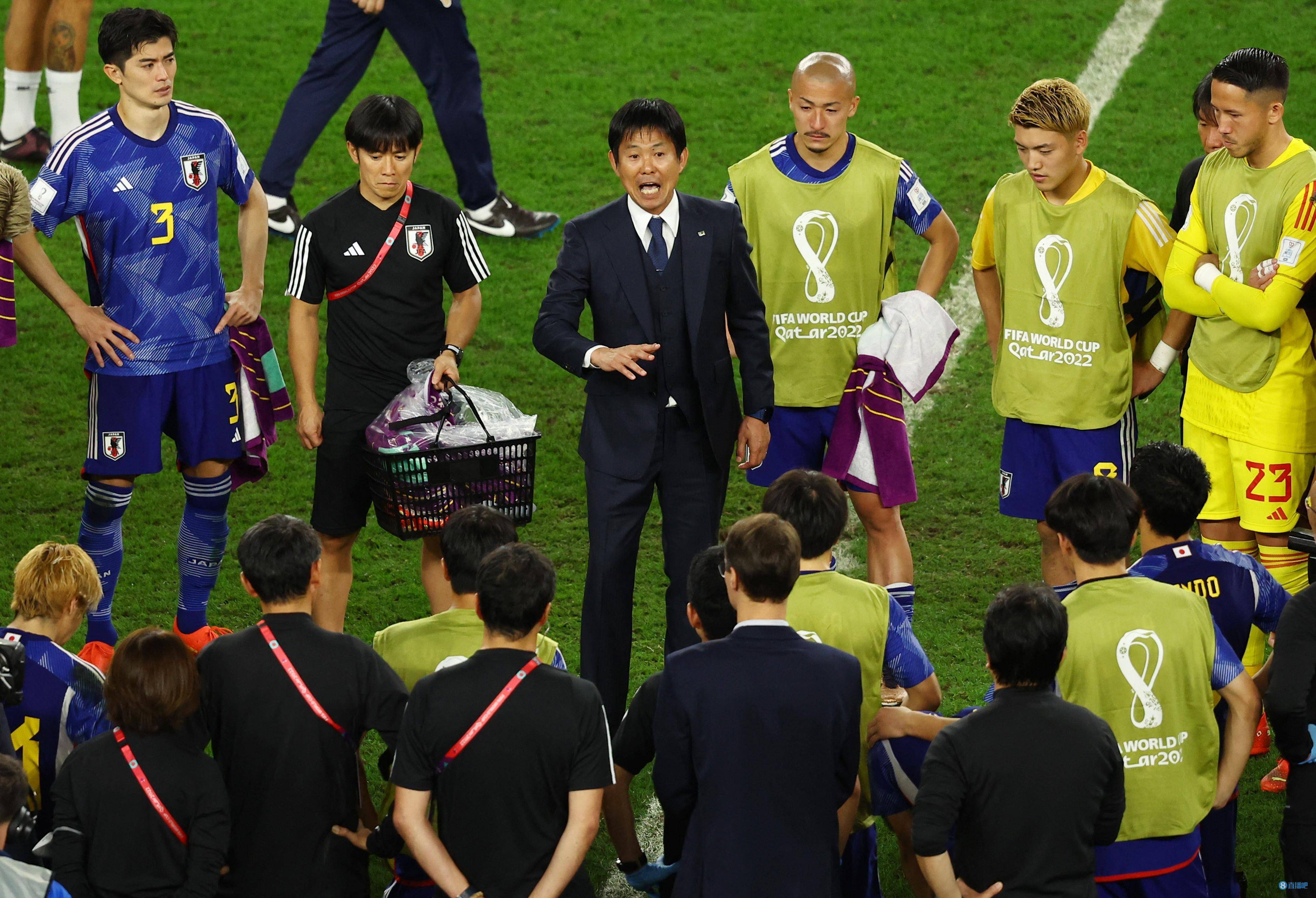日本vs朝鲜首发(日本vs朝鲜首发球员名单)