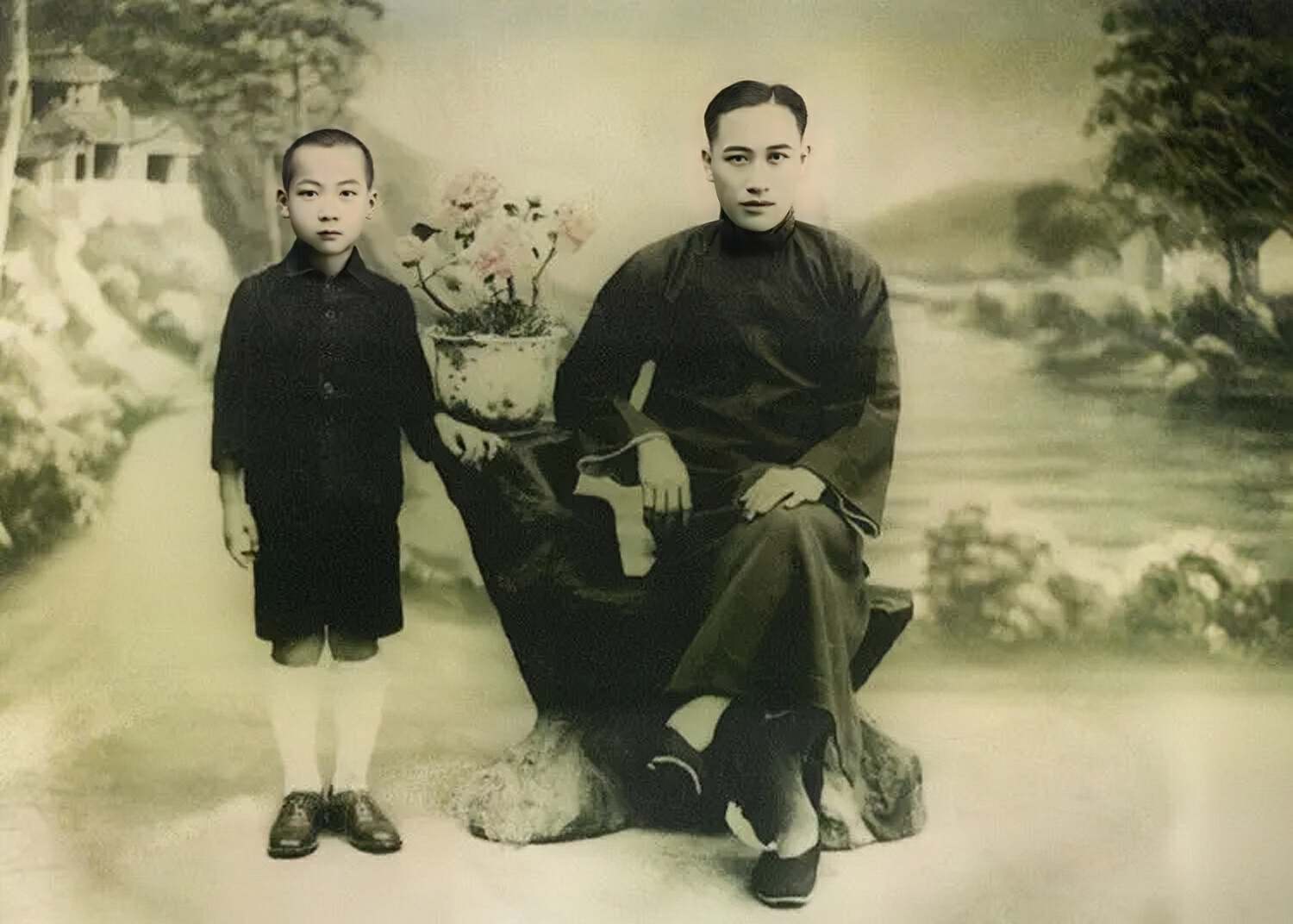 林坤足球(篮球林坤多高)
