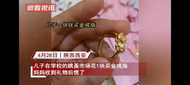 学校买回20个足球(学校买回20个足球,买回的篮球的个数比足球少)
