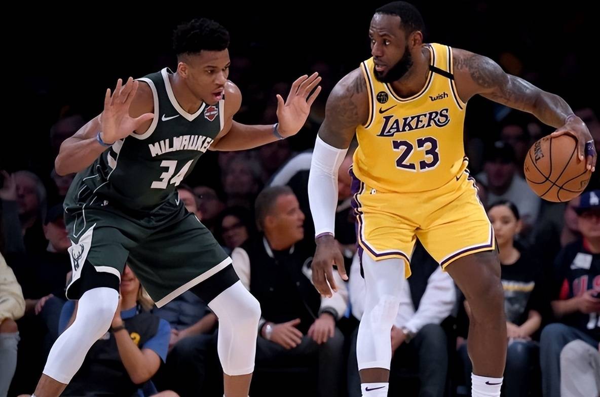 今日热火VS勇士录像(nba今日勇士对热火全场录像)