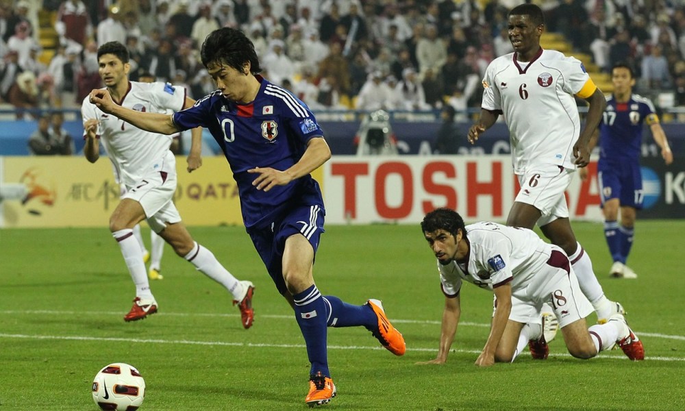 高怕vs日本(高柏vs日本选手)