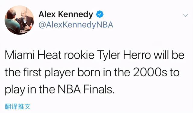 nba总决赛湖人vs热火g4结果(nba总决赛湖人vs热火g6全场录像回放)