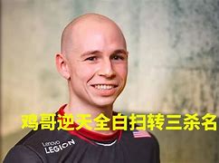 哥本哈根vs古比斯(哥本哈根vs宁比比赛结果)