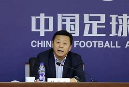 欧冠足球2青训基金(欧冠需要几个青训球员)
