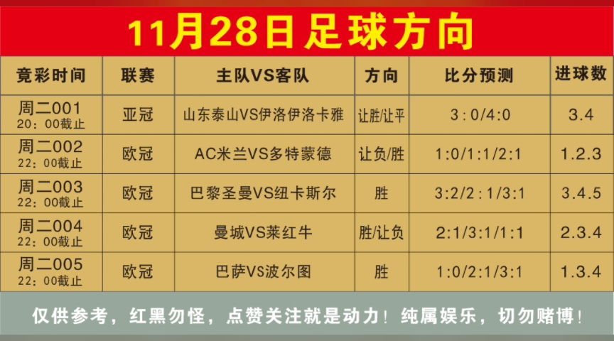 竞彩足球比分现场直播(竞彩足球直播在线观看免费高清)