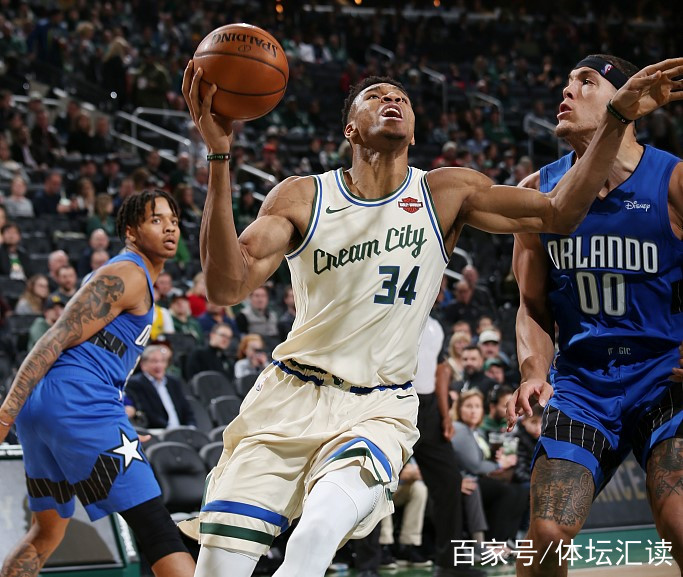 雄鹿vs鹈鹕比赛录像(雄鹿vs鹈鹕2021全场回放)