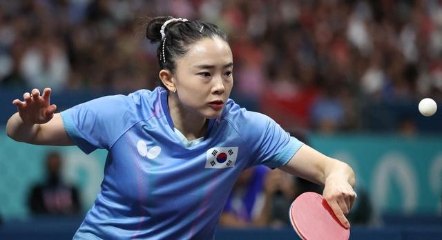 女篮亚锦赛中国vs朝鲜(中国女蓝亚锦赛,中国女蓝vs韩国女蓝)
