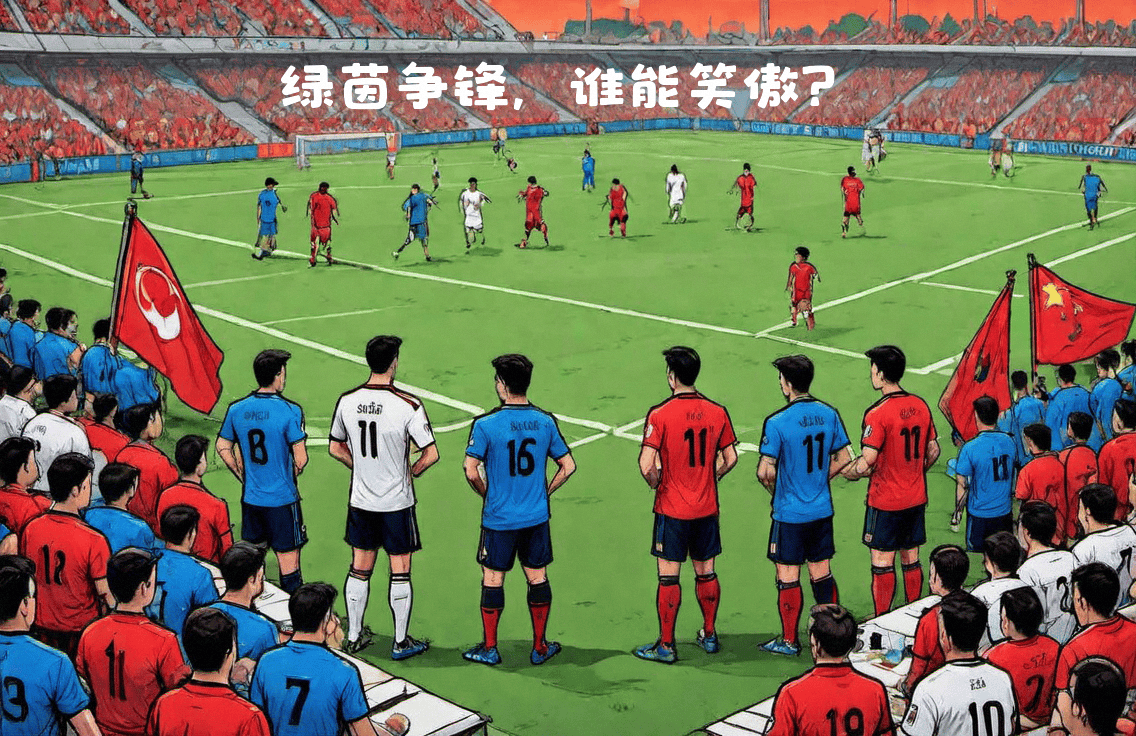 中国vs约旦胜负(中国对约旦足球比赛)