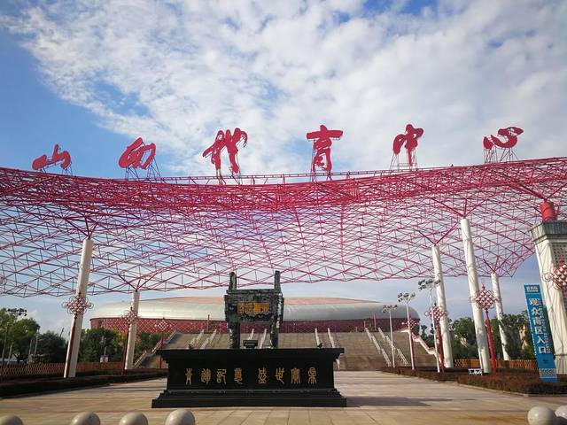 雅礼中学足球队(雅礼中学足球队王宇翔)