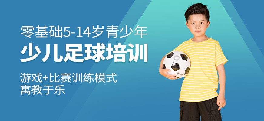 足球培训学校(足球培训学校石家庄)