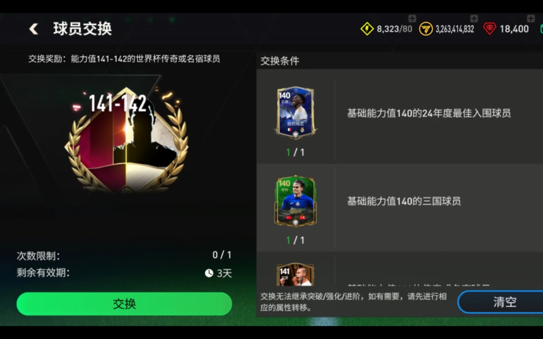 fc世界杯足球(fc世界杯足球秘籍)