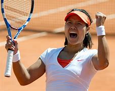 李娜vs马泰克(李娜有多少个冠军)