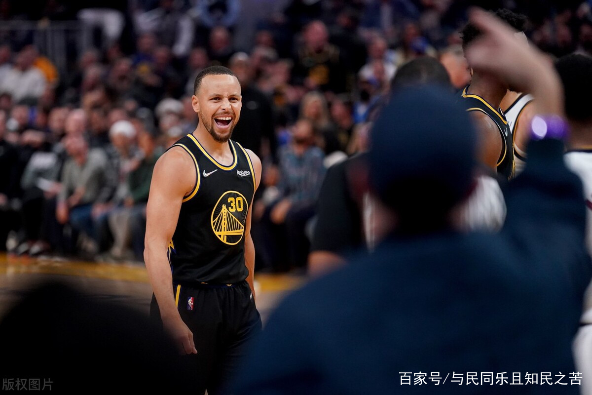 勇士vs掘金直播(勇士vs掘金直播在线直播观看NBA)