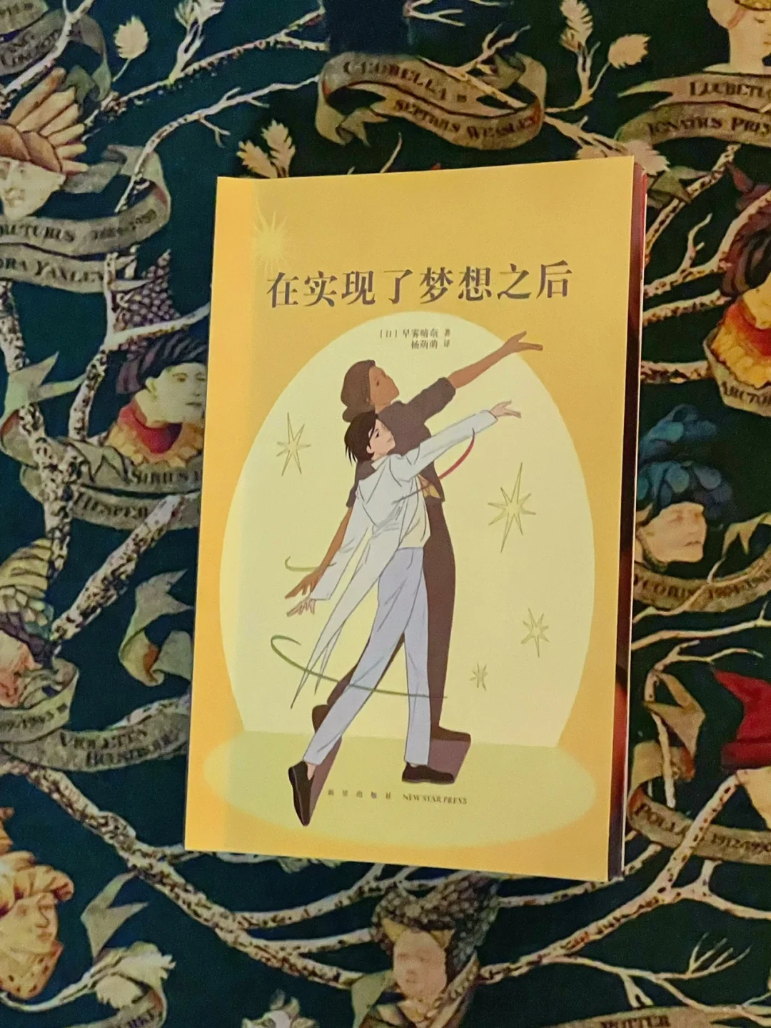 醍醐vs勇士的简单介绍